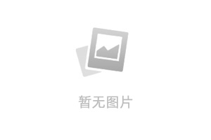 重生后，我反杀黑心表妹精彩章节小说免费试读地址 主角舒微林梦雅